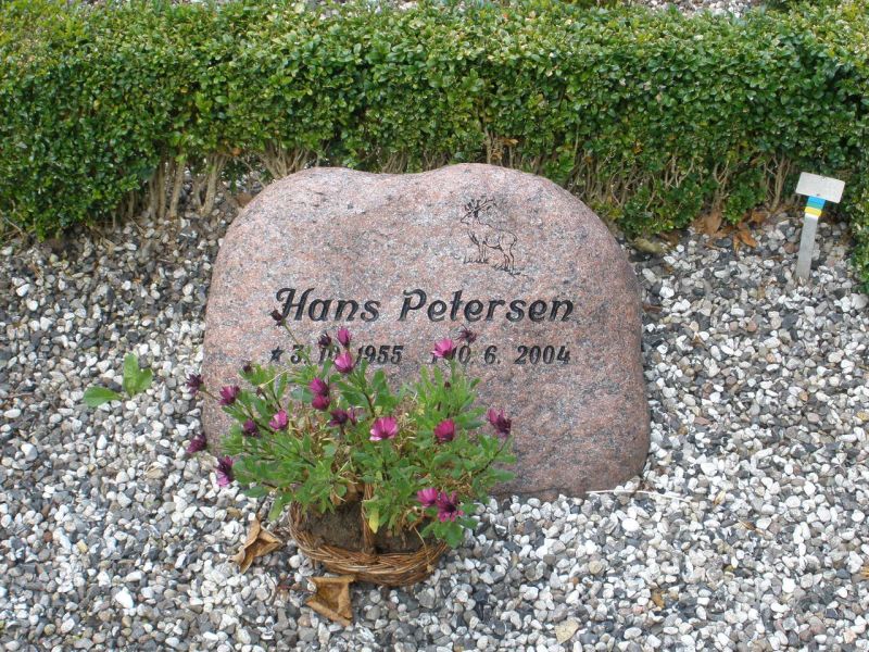Hans Petersen.JPG
